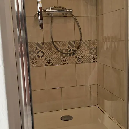 Apartment 2 Personnes Vue Climatise Linge Maison *